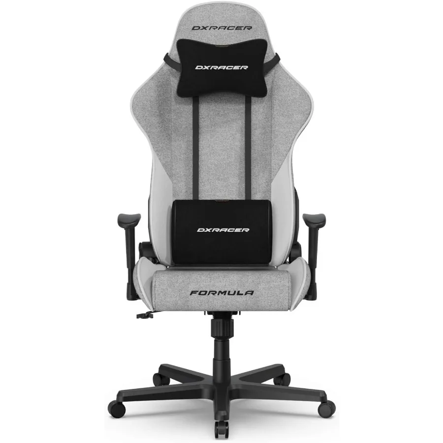 Ergonomic Office Chair - Эргономичное игровое кресло для использования в