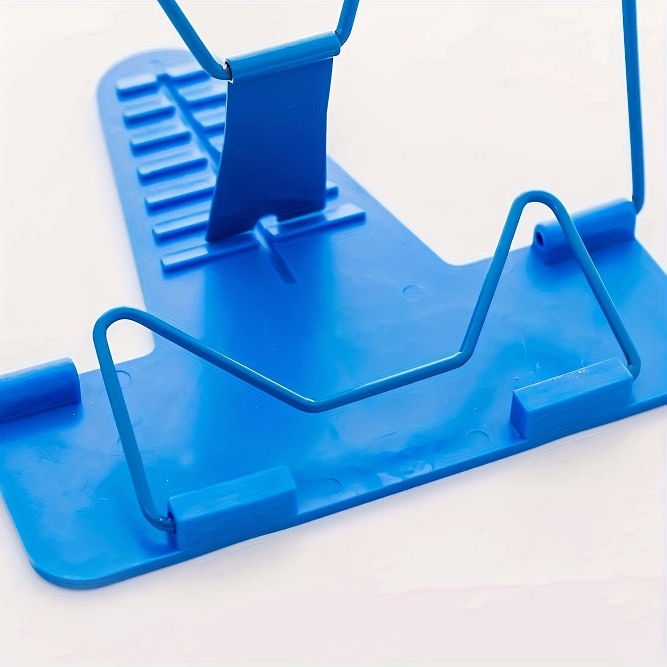 Складная настольная подставка  – обзор и цена Document Holder Stand