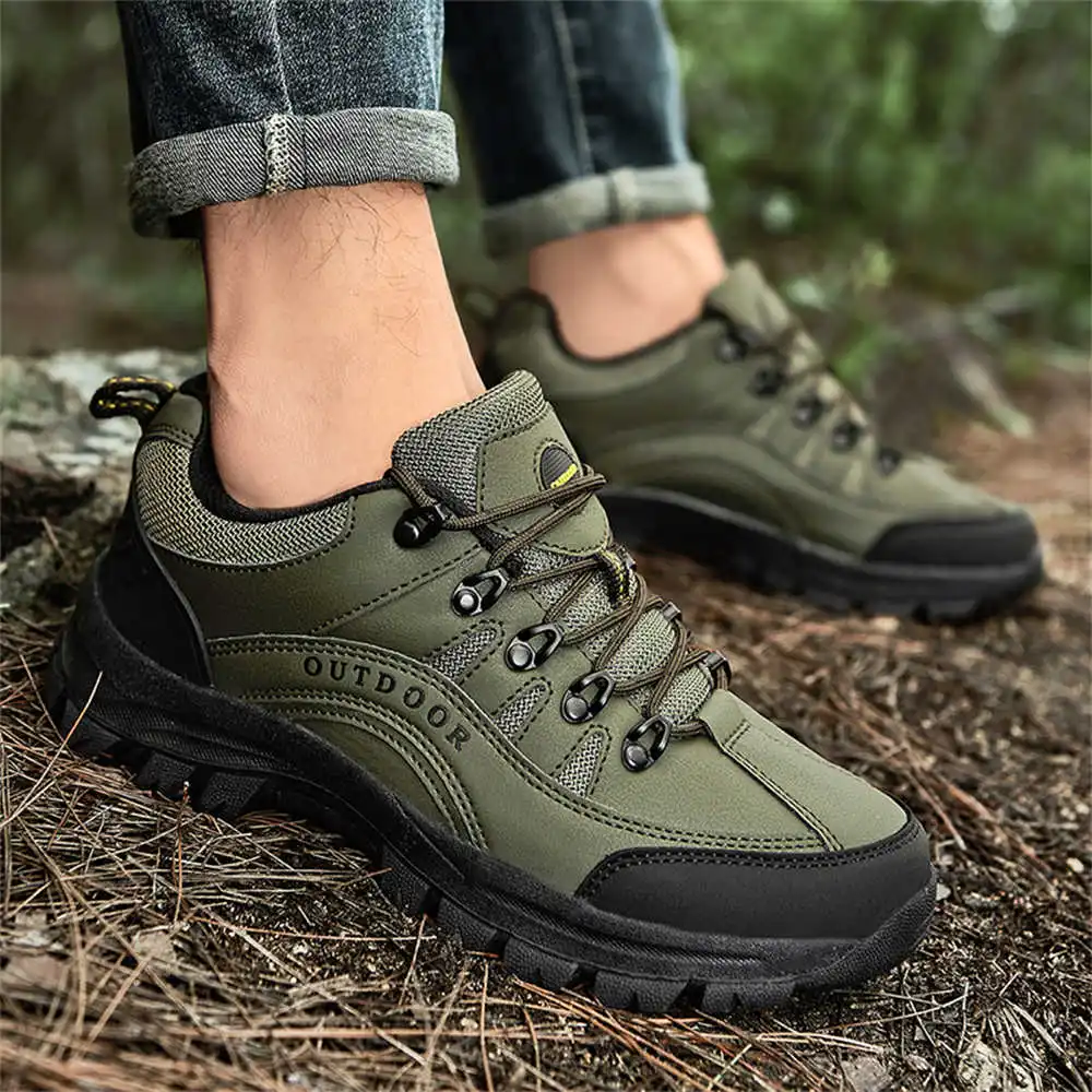 Кроссовки мужские для бадминто – обзор и цена Home Office News Uk