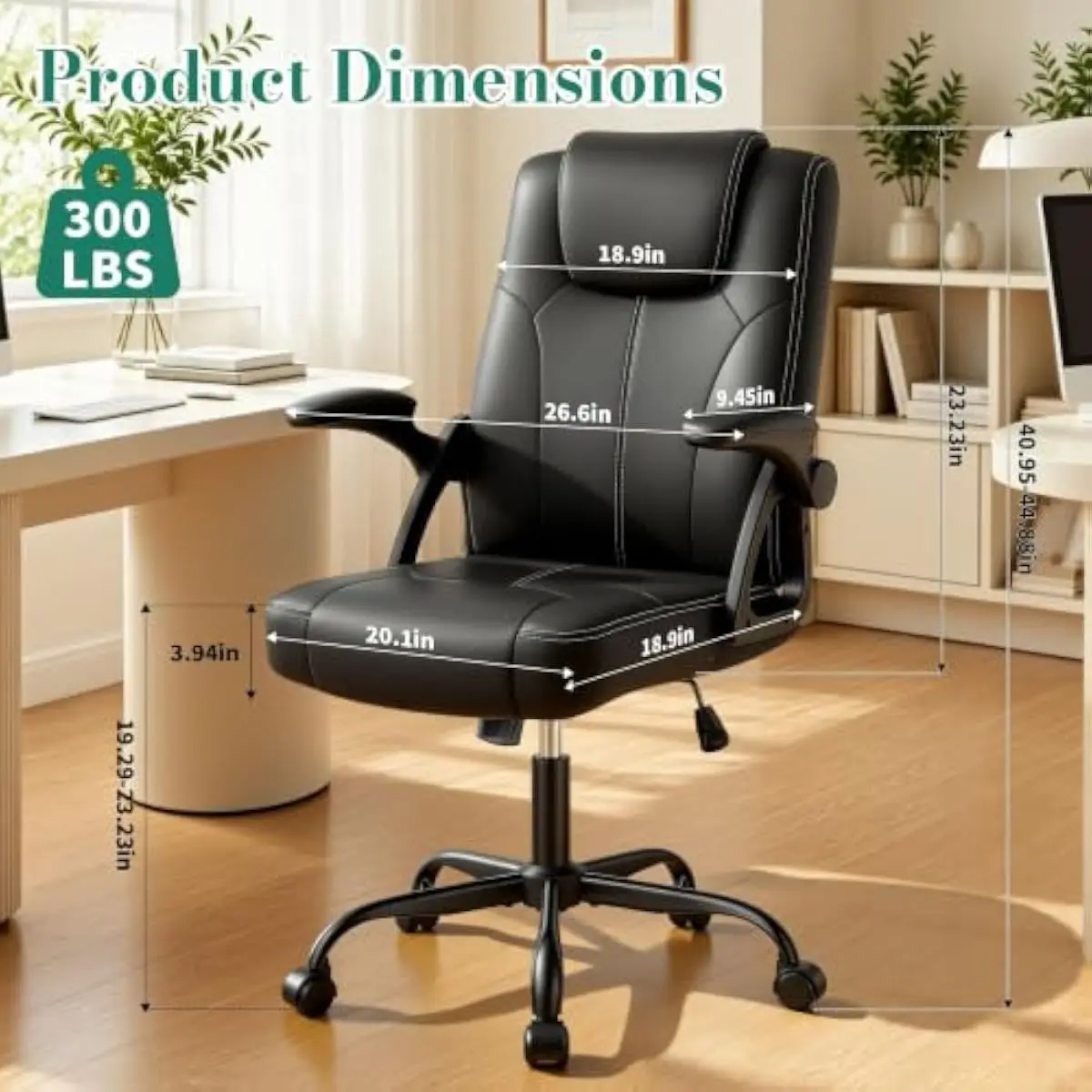 Эргономичное офисное кресло дл – обзор и цена Ergonomic Office Chair