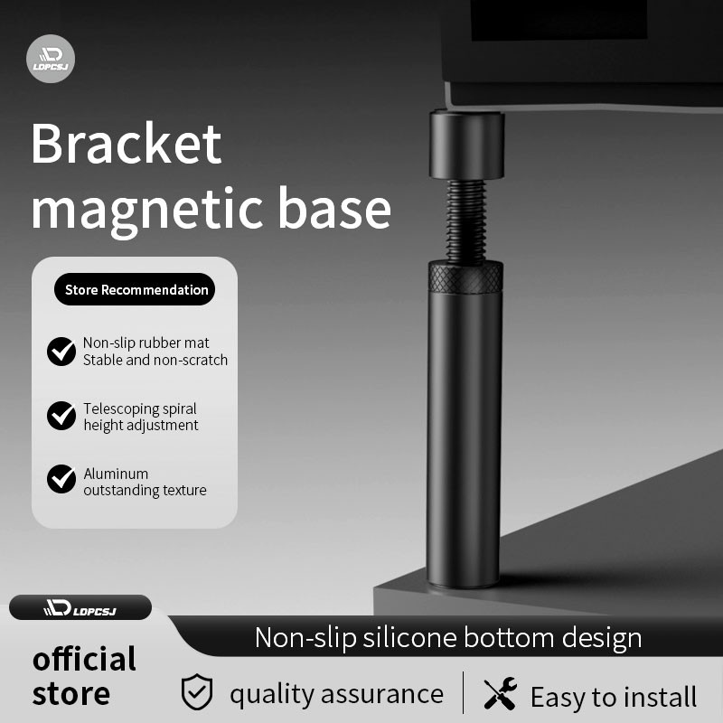 Алюминиевый держатель графичес – обзор и цена Document Holder Stand