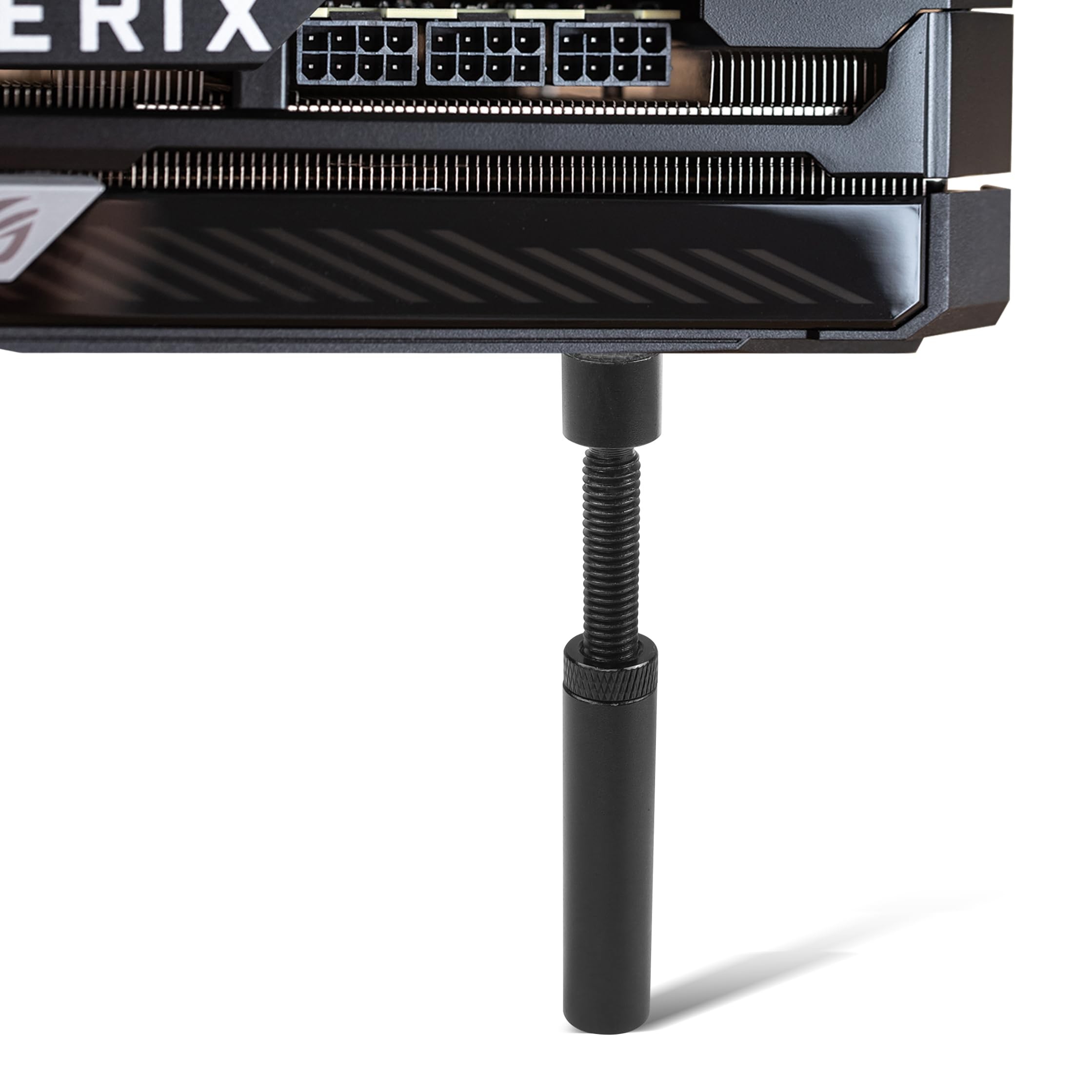 Алюминиевый держатель графичес – обзор и цена Document Holder Stand