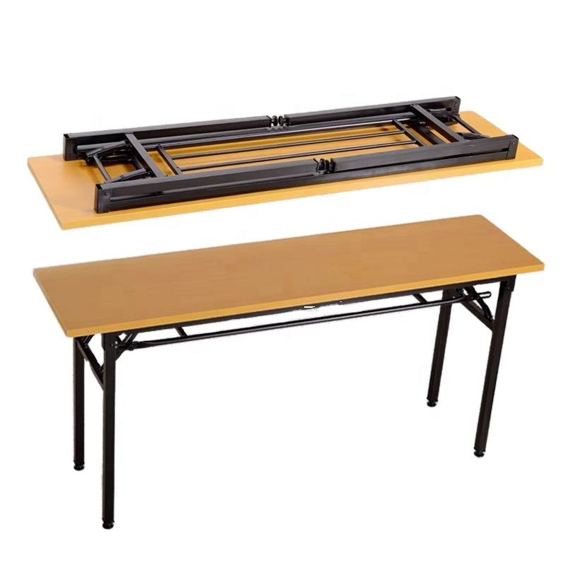 Складной стол, современный мин – обзор и цена Home Office Work Table