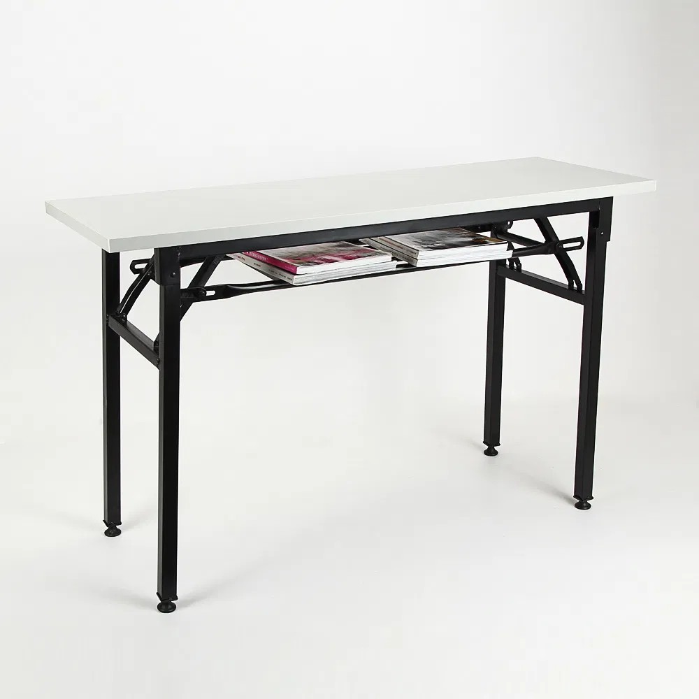 Складной стол, современный мин – обзор и цена Home Office Work Table