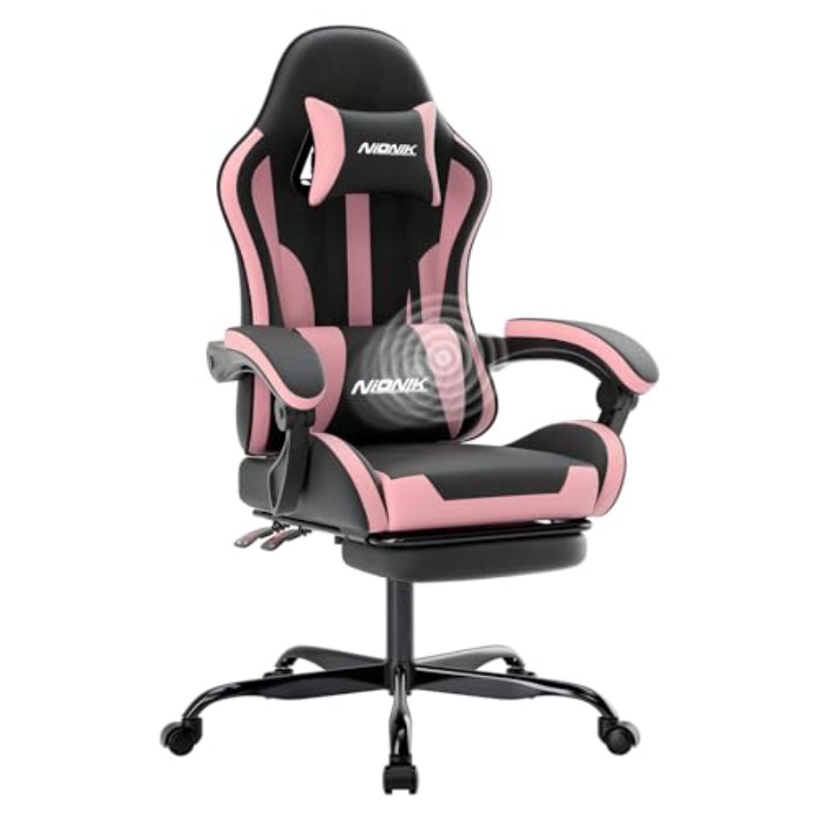 Игровое кресло для офиса или и – обзор и цена Ergonomic Office Chair