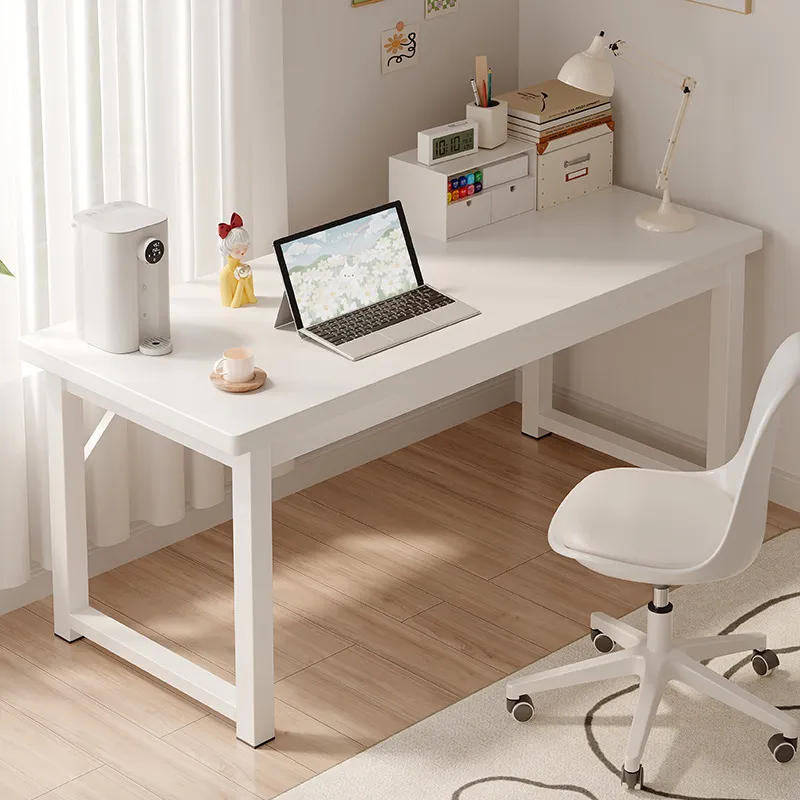 Простой небольшой прямоугольны – обзор и цена Home Office Work Table