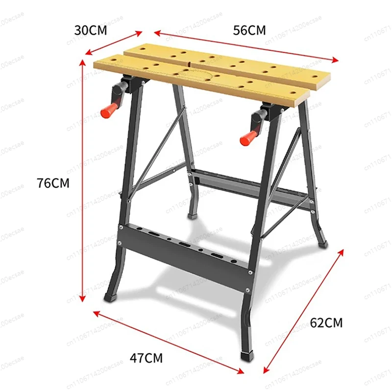 Многофункциональный регулируем – обзор и цена Home Office Work Table