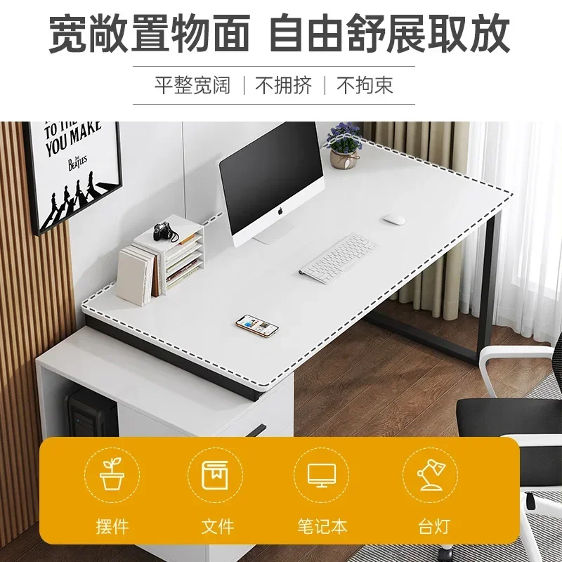Роскошные деревянные офисные с – обзор и цена Home Office Work Table