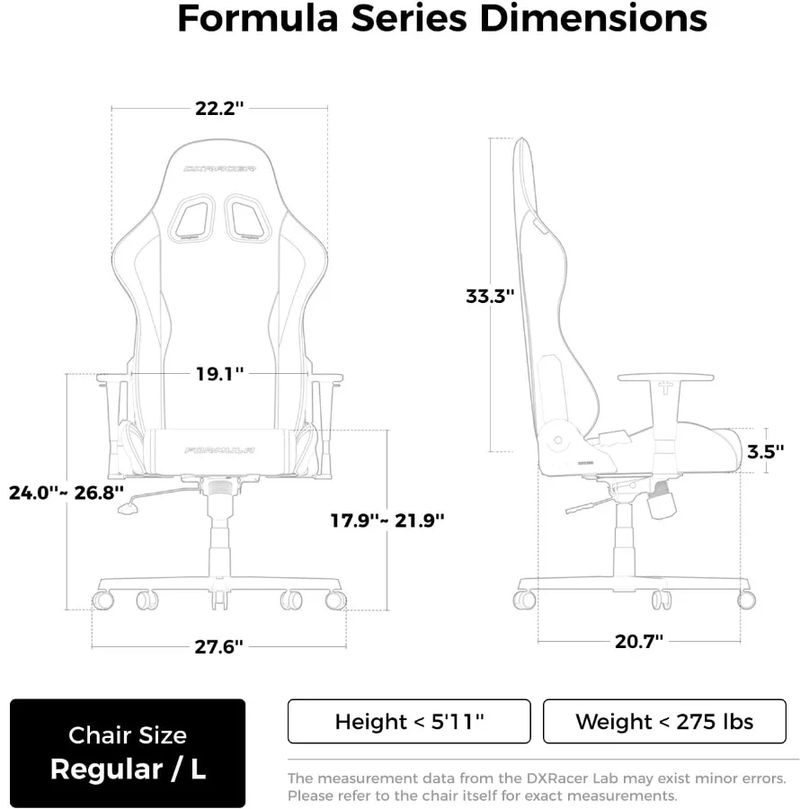 Эргономичное игровое кресло дл – обзор и цена Ergonomic Office Chair