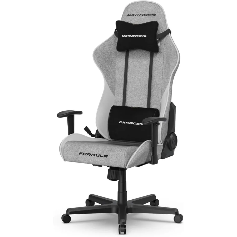 Эргономичное игровое кресло дл – обзор и цена Ergonomic Office Chair