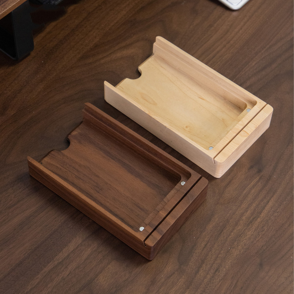 Ежедневный планировщик-органай – обзор и цена Document Holder Stand