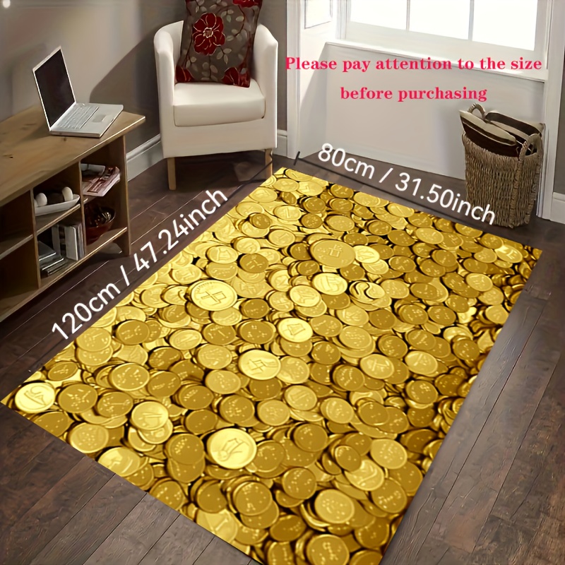 Роскошный коврик для двери — в – обзор и цена Home Office Room Inspiration