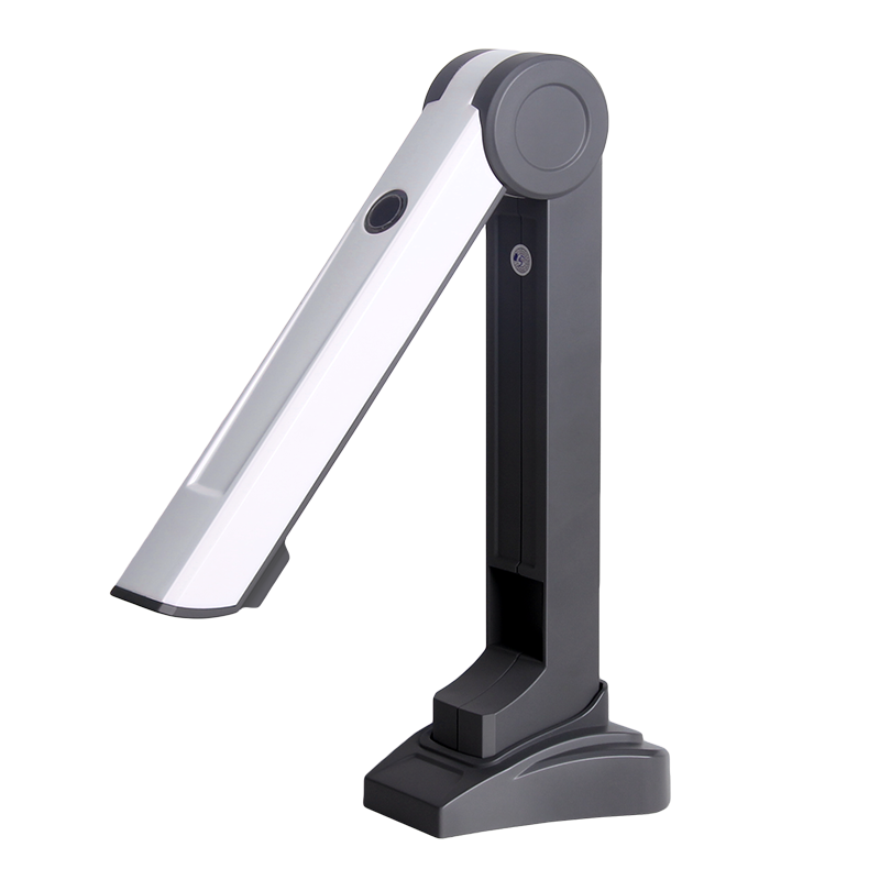 Портативный автоматический нас – обзор и цена Document Scanner Portable