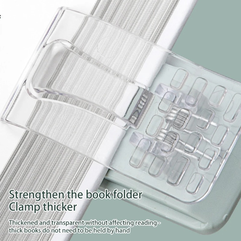 Портативная регулируемая враща – обзор и цена Document Holder Stand