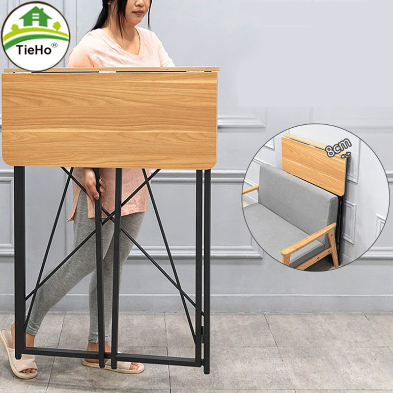Простой складной стол, стоячий – обзор и цена Home Office Work Table