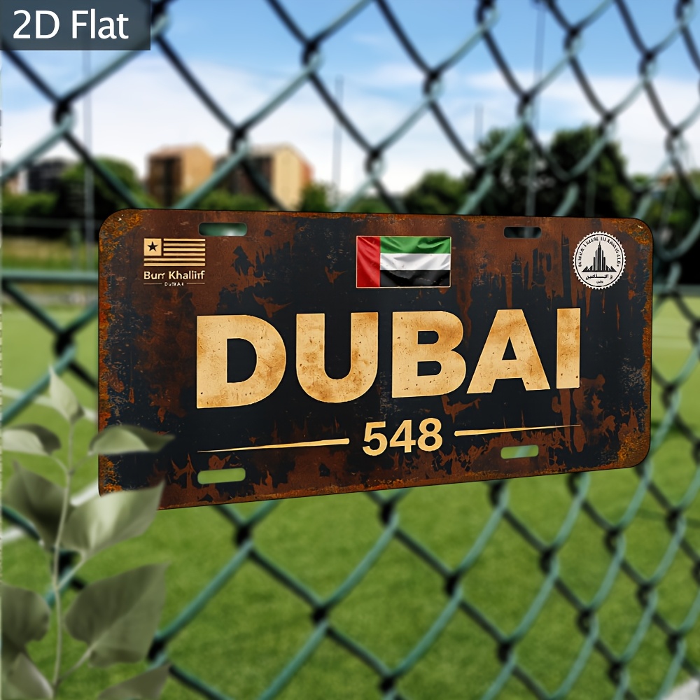 Промышленный настенный рисунок – обзор и цена Home Office Dubai