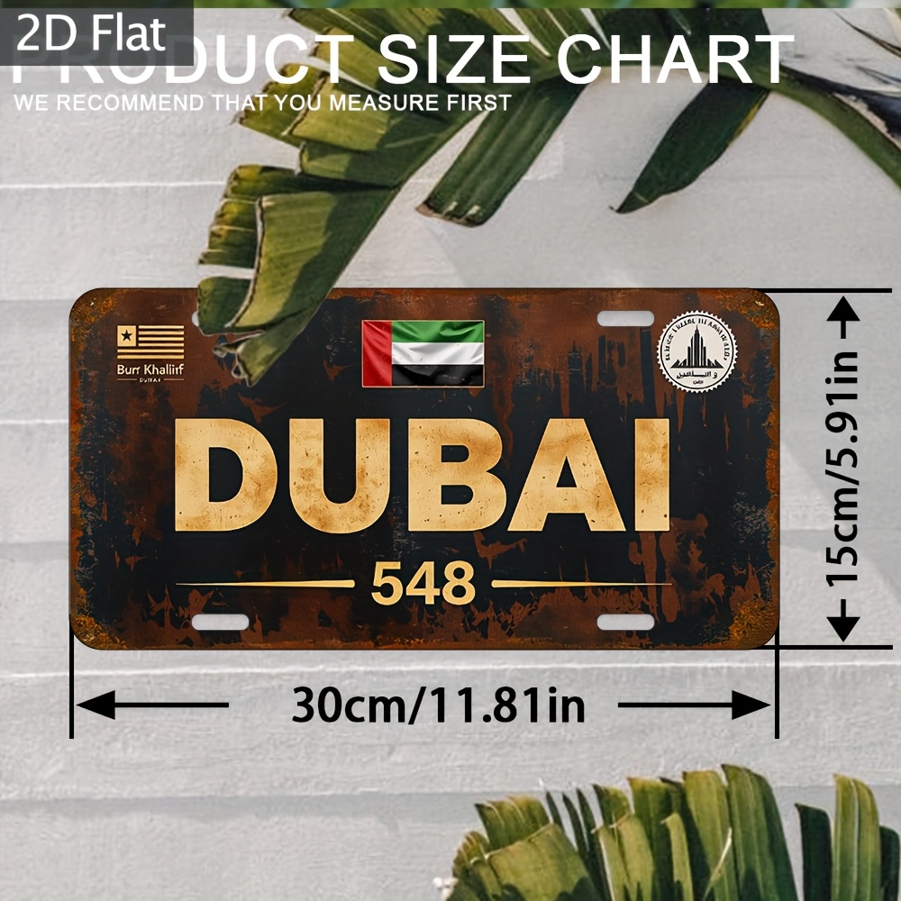 Промышленный настенный рисунок – обзор и цена Home Office Dubai