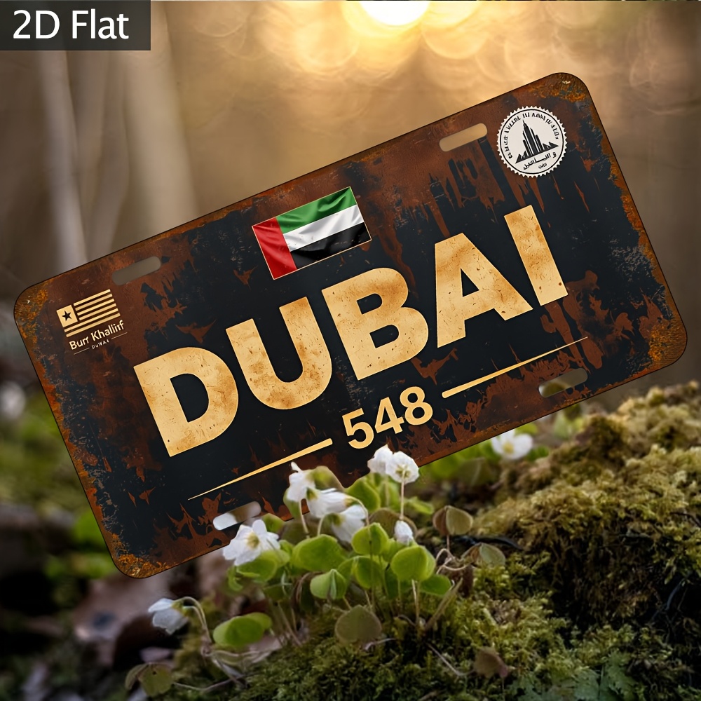 Промышленный настенный рисунок – обзор и цена Home Office Dubai