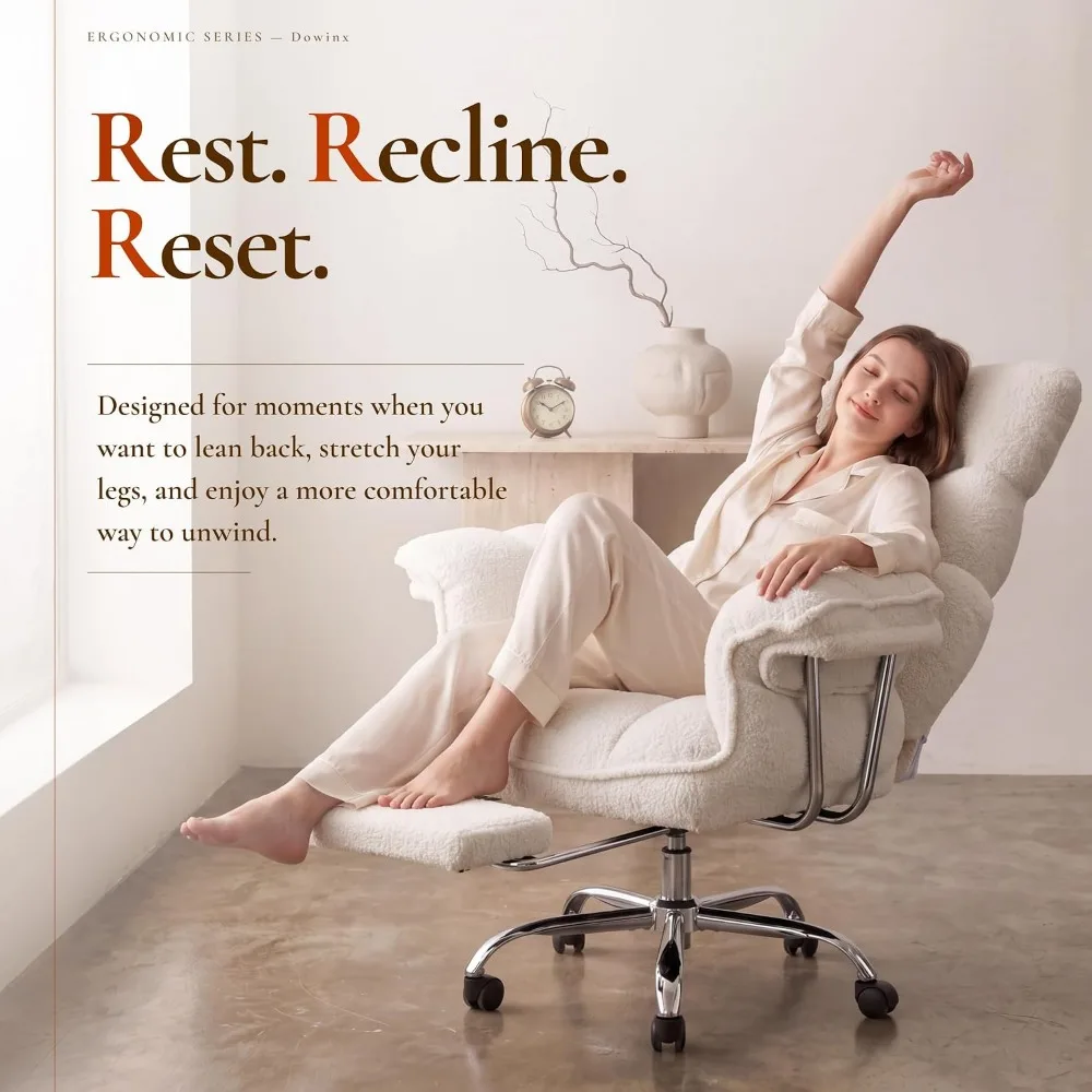 Эргономичное офисное кресло дл – обзор и цена Ergonomic Office Chair