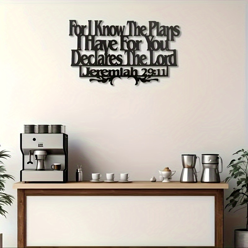Современный металлический наст – обзор и цена Home Office Room Inspiration