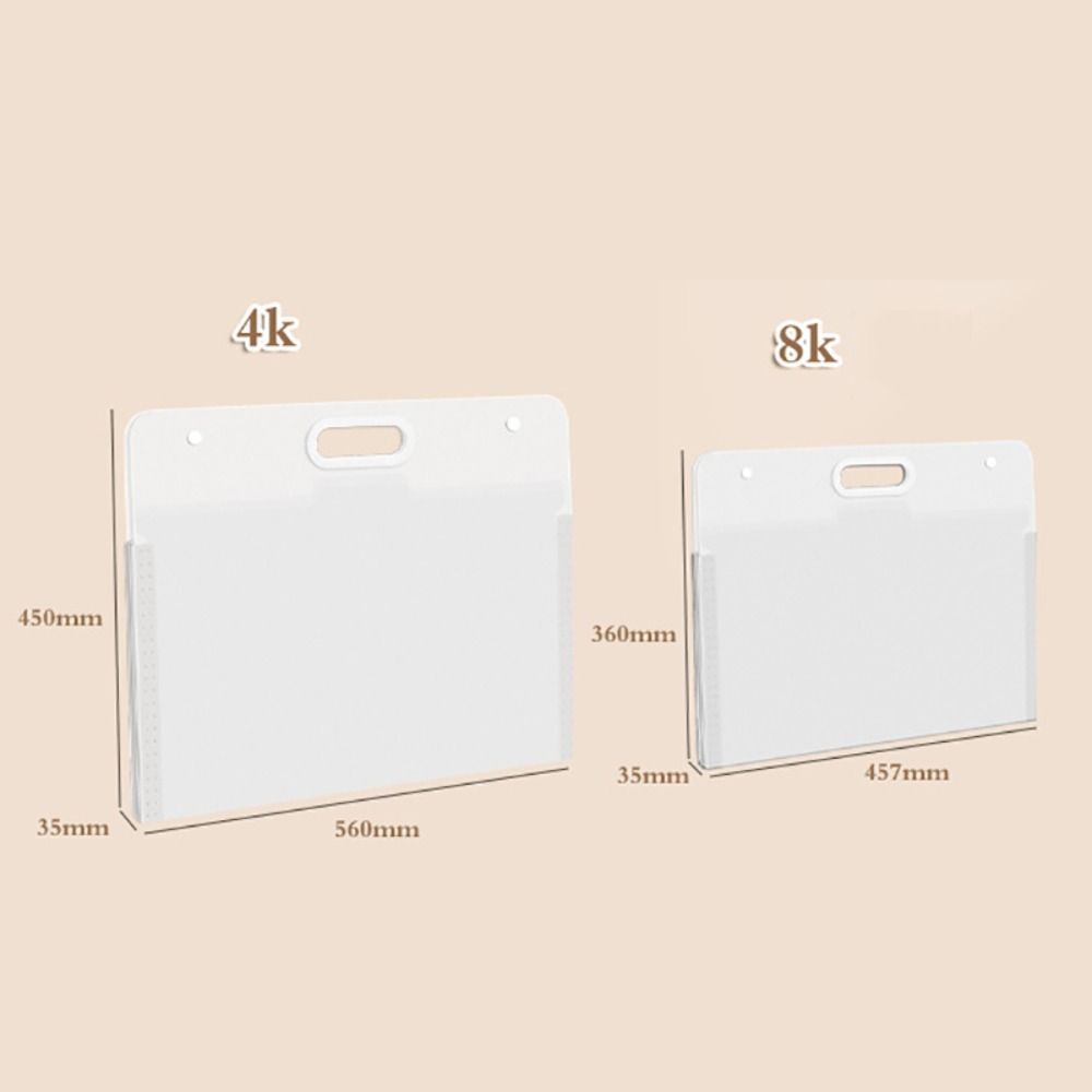 Простая папка для файлов форма – обзор и цена Document Scanner Portable