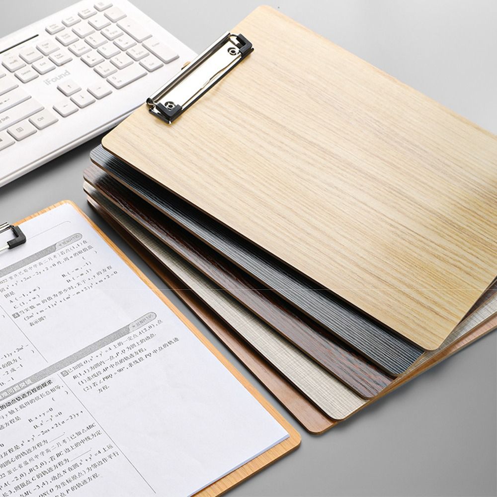 Портативный деревянный планшет – обзор и цена Document Scanner Portable