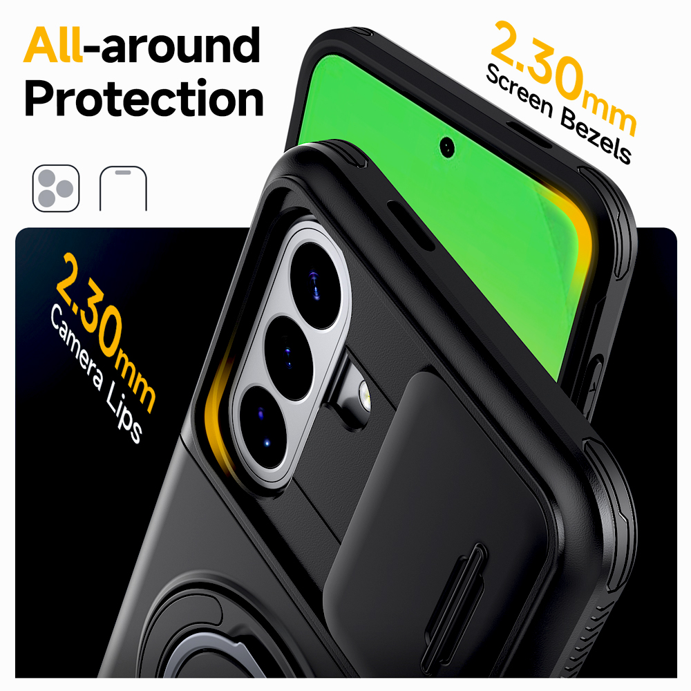 Магнитный чехол Armor для Sams – обзор и цена Document Holder Stand