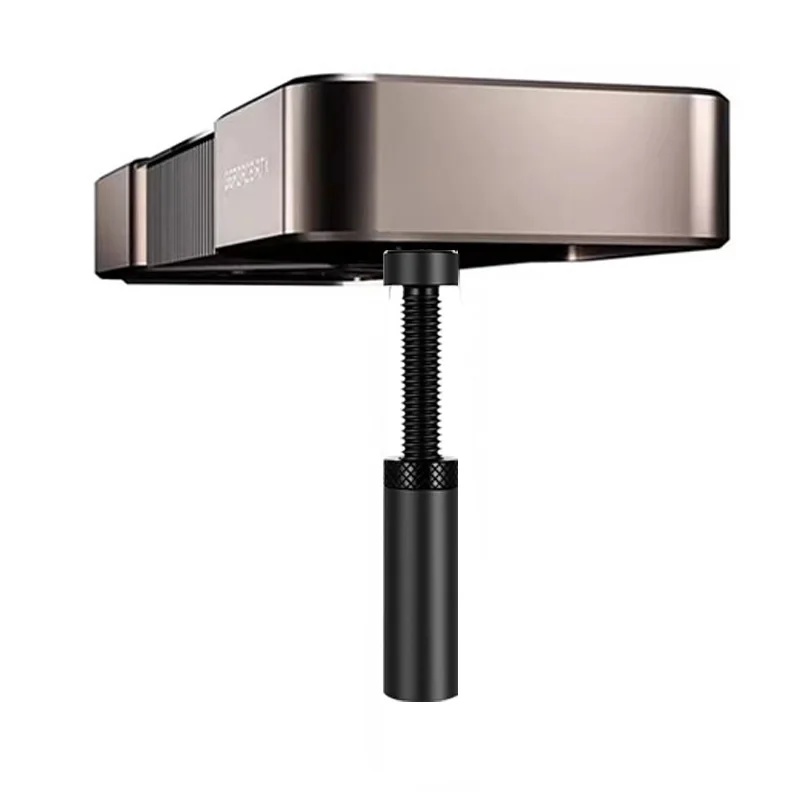 Держатель для видеокарты GPU H – обзор и цена Document Holder Stand