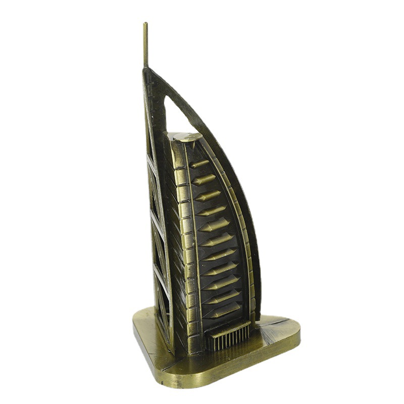 Burj Al Arab офисные настольны – обзор и цена Home Office Dubai