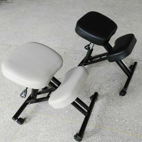 Регулируемое эргономичное крес – обзор и цена Ergonomic Office Chair