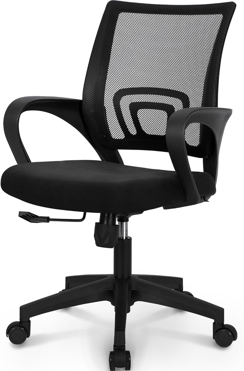 Эргономичное офисное кресло с  – обзор и цена Ergonomic Office Chair