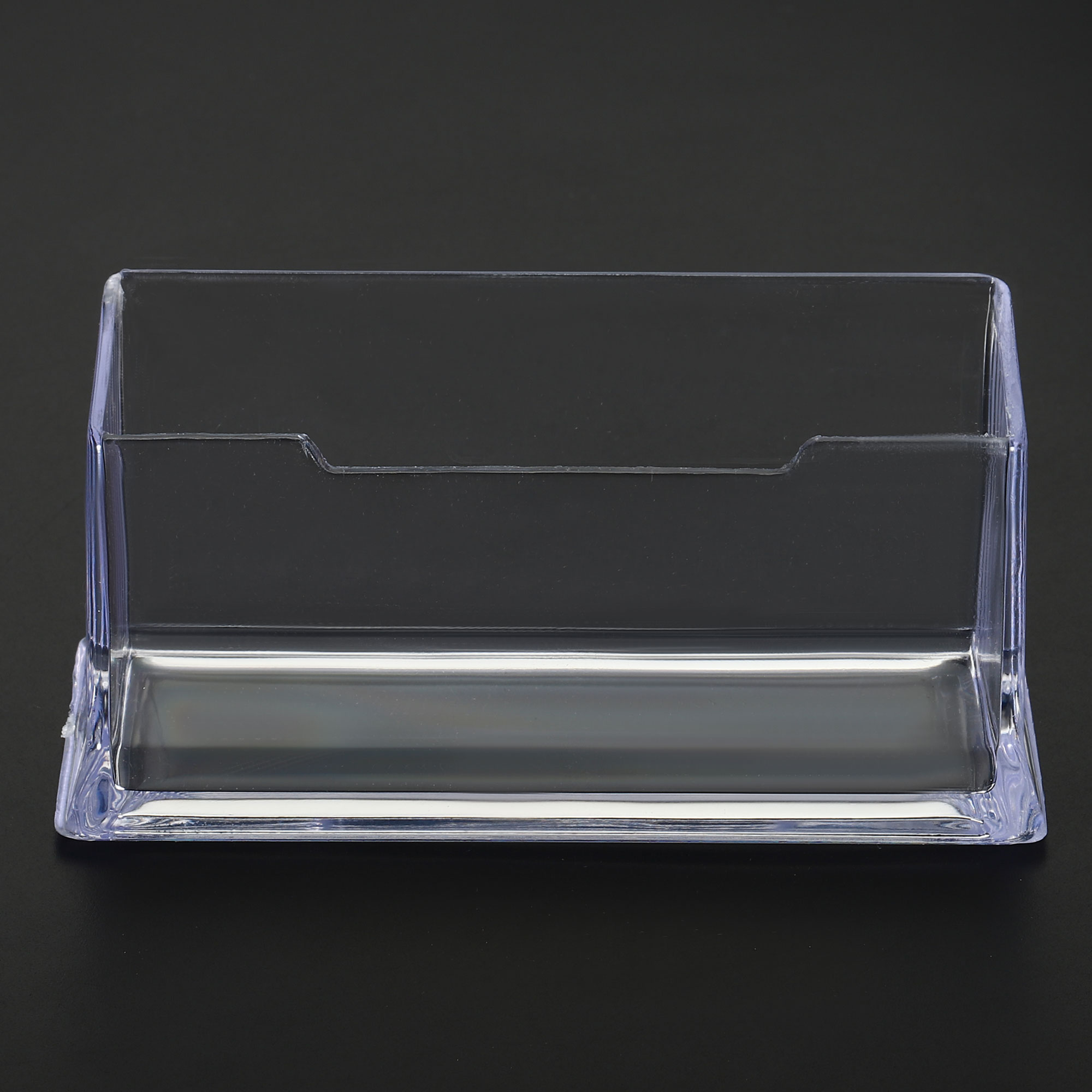 Пластиковый деловой телефон, к – обзор и цена Document Holder Stand