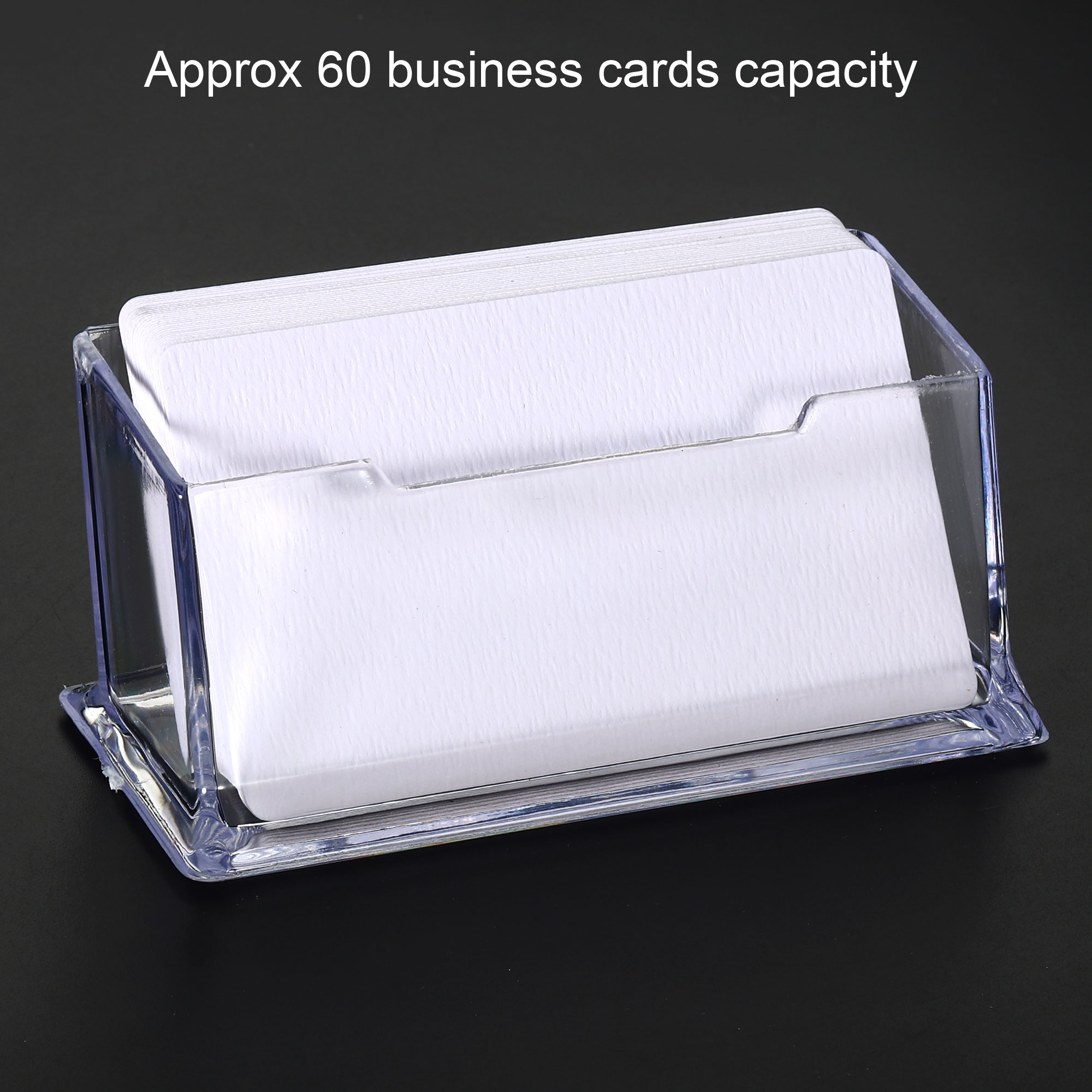 Пластиковый деловой телефон, к – обзор и цена Document Holder Stand