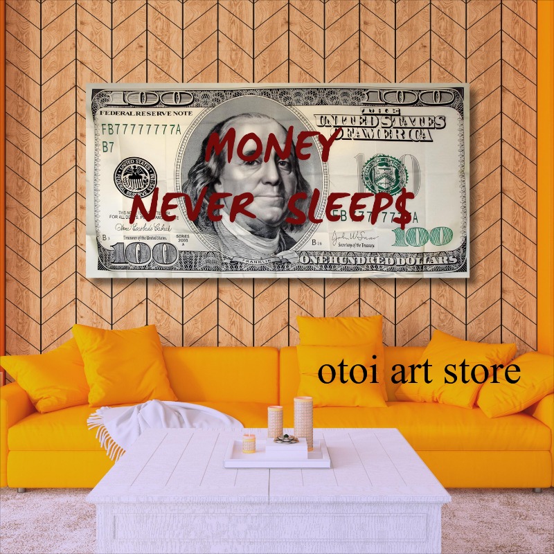 Деньги никогда не спать, вдохн – обзор и цена Home Office Room Inspiration