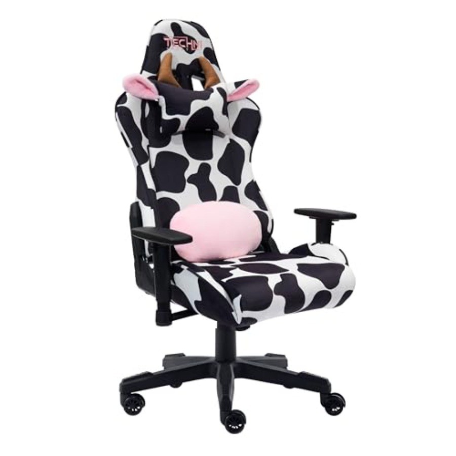 Игровое кресло для домашнего о – обзор и цена Ergonomic Office Chair