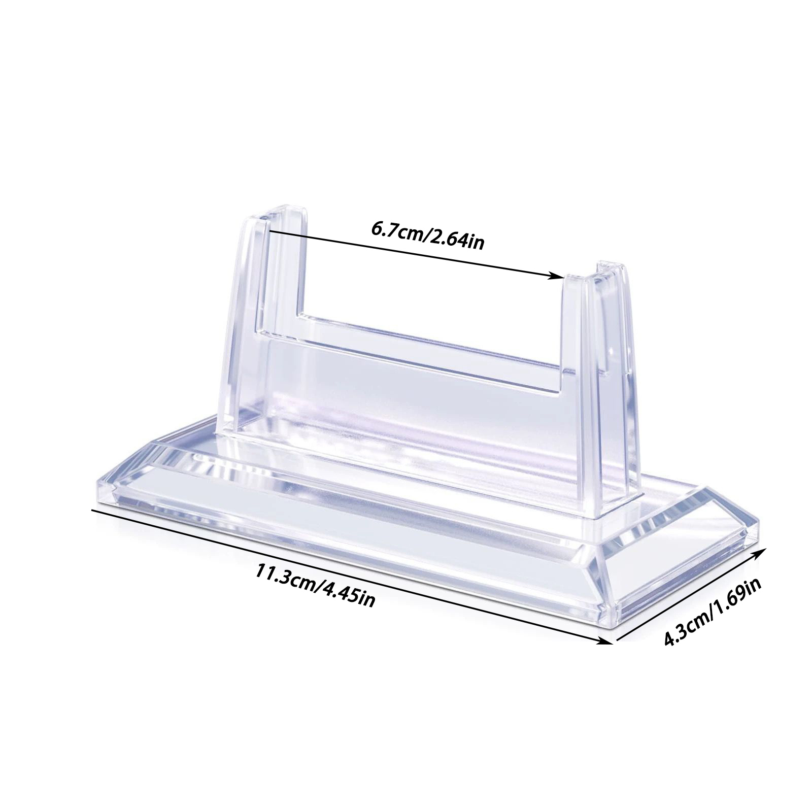 3 шт./5 шт. подставка для магн – обзор и цена Document Holder Stand
