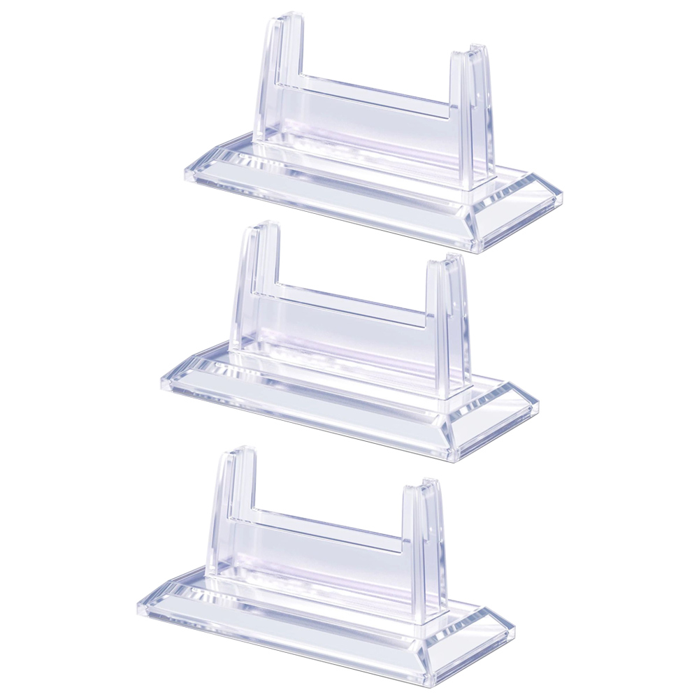 3 шт./5 шт. подставка для магн – обзор и цена Document Holder Stand