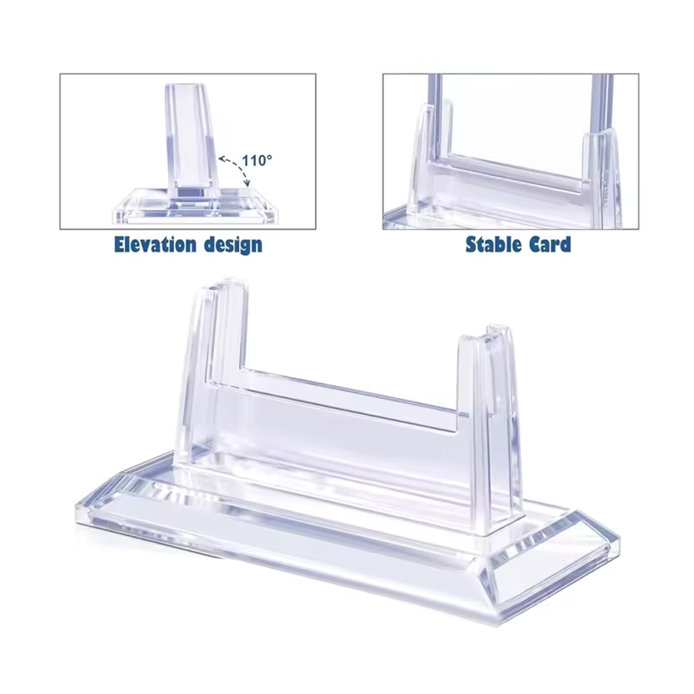 3 шт./5 шт. подставка для магн – обзор и цена Document Holder Stand