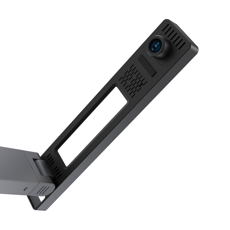 Eloam BS2200M 22MP Портативная – обзор и цена Document Scanner Portable