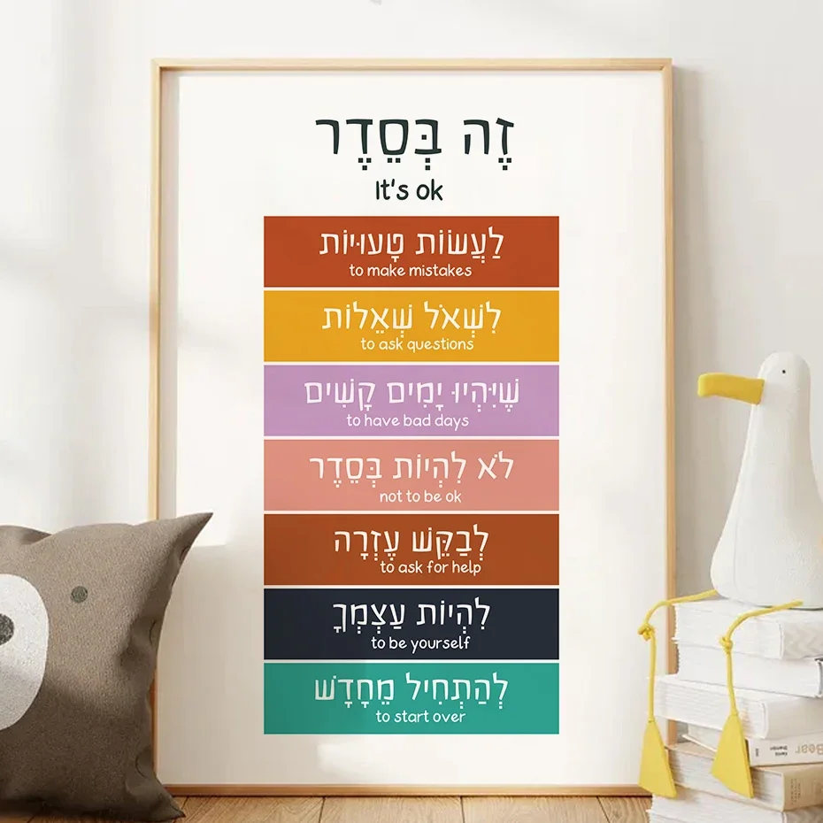 Израильские и английские мотив – обзор и цена Home Office Room Inspiration