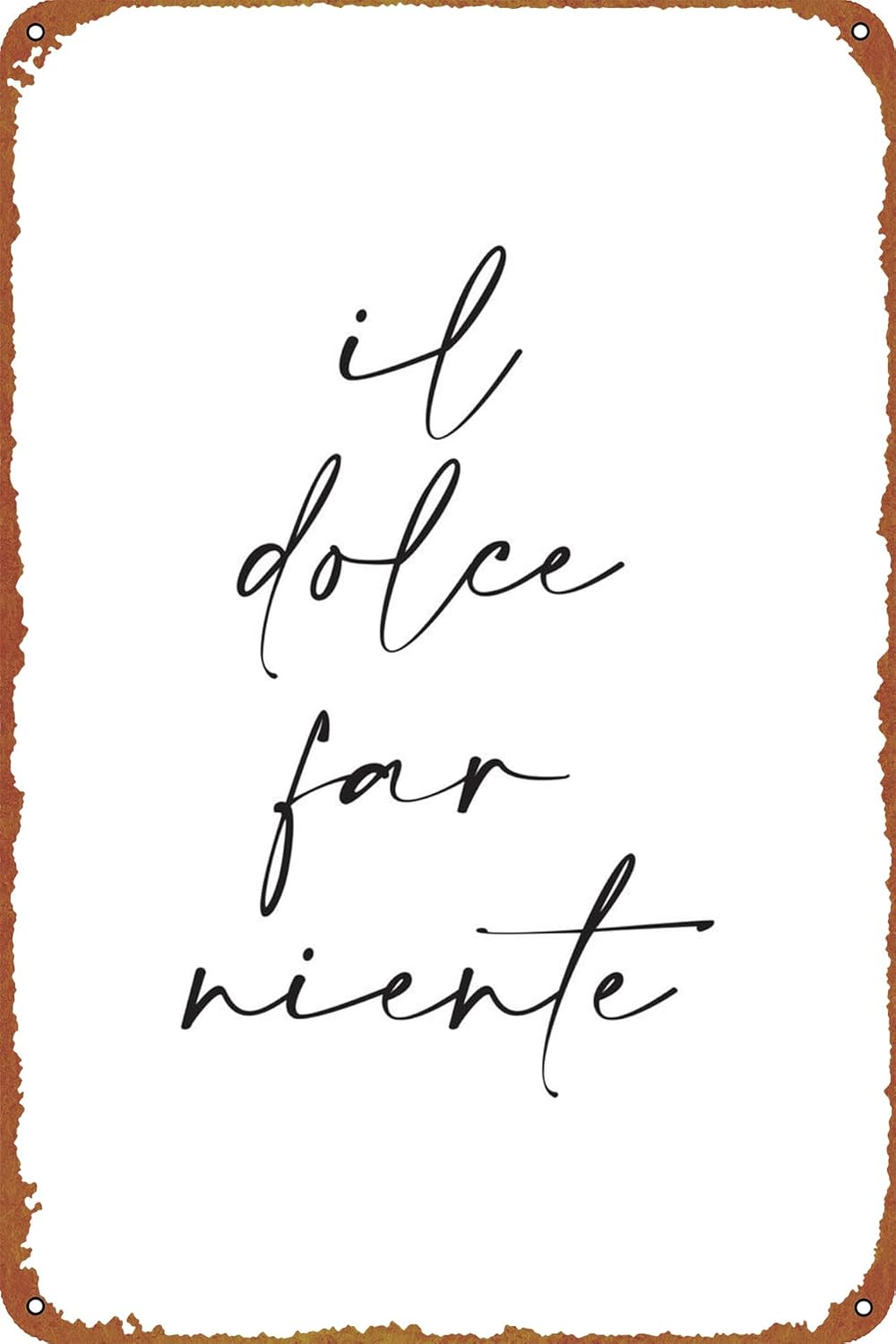 1p,KIVYYB Il Dolce Far Niente  – обзор и цена Home Office Logo