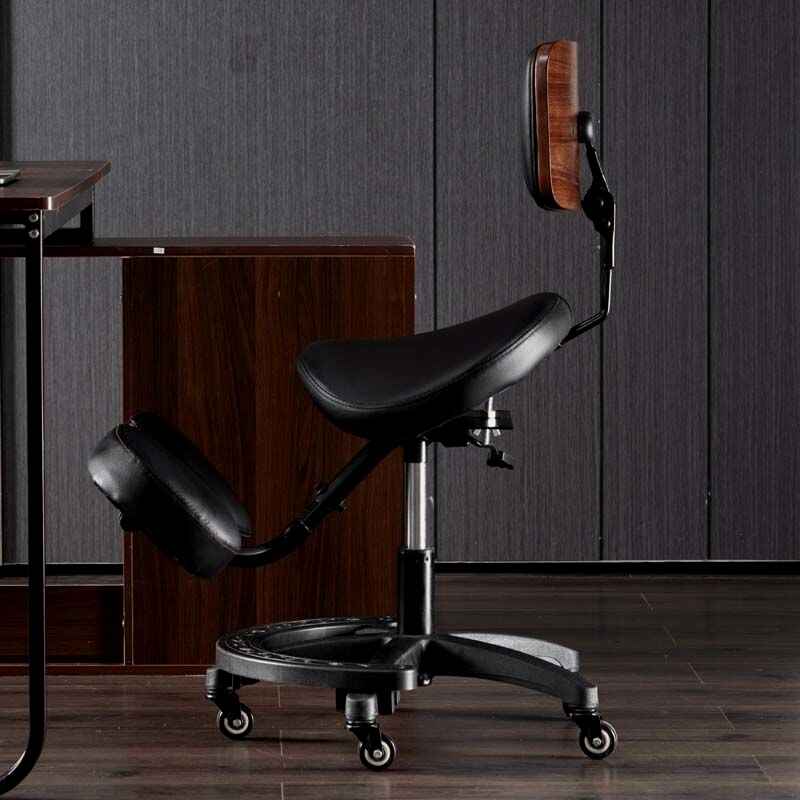 Регулируемый эргономичный стул – обзор и цена Ergonomic Office Chair