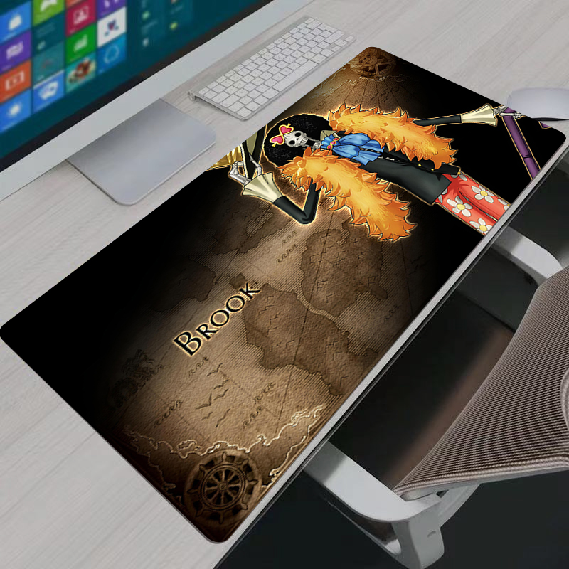 Игровой коврик для мыши Gamer  – обзор и цена Home Office Layout