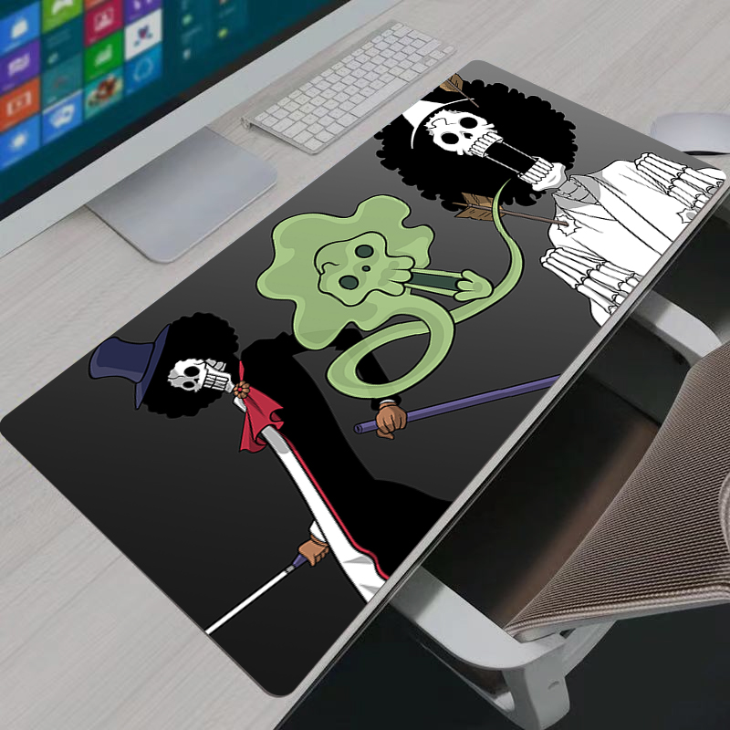 Игровой коврик для мыши Gamer  – обзор и цена Home Office Layout