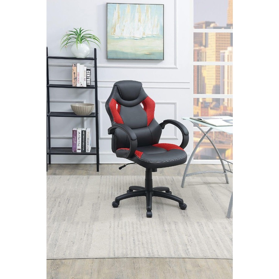 Игровое кресло в стиле «рейсин – обзор и цена Ergonomic Office Chair