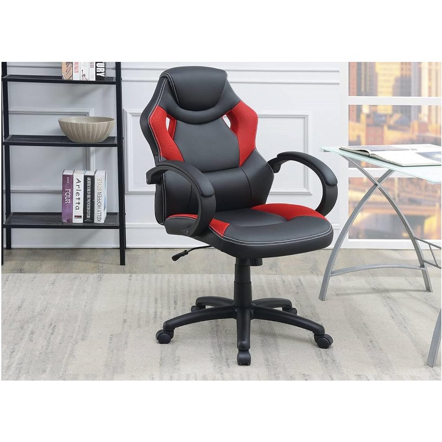 Игровое кресло в стиле «рейсин – обзор и цена Ergonomic Office Chair